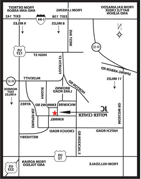 全球网络赌博平台 Map